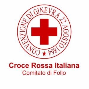 Logo Follo